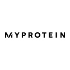 MyProtein.com (US)