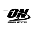 OptimumNutrition.com