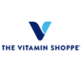 VitaminShoppe.com