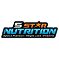 5StarNutritionUSA.com