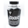 DAA ULTRA 120 Capsules D-Aspartic Acid Testosterone Booster Muscle Development