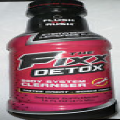 The Fixx Detox Strawberry Lemonade Flavor 16 oz  new sealed free shipping