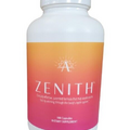 Zenith by Awakend. One Month Supply.   Dietary Supplement.