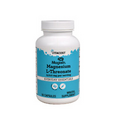Vitacost Magtein® Magnesium L-Threonate -- 2010 mg per serving - 90 Caps 2025