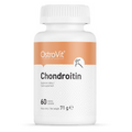 OstroVit Chondroitin 60 tablets, joints, chondroitin sulfate