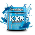 VMI K-XR Pre-Workout Blue Shark Gummy 30 Servings
