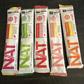 Pruvit KETO OS NAT Mixed Flavors (as Pictured) - 5 Pack Caffein Free