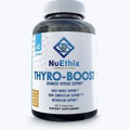 NuEthix Thyro-Boost   NEW!  Thyroid Support. GMO, Gluten & Dairy Free!