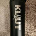 Klout Pwr Ice Shaker