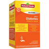 Nature Made Diabetic Health Pack 60 Packets Daily Multi Supplement