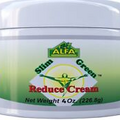 Anti cellulite cream slim support belly body skin support slimming fatburn cream