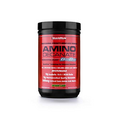 MuscleMeds - Amino Decanate, Full Spectrum Muscle Building Amino Acid Complex (Watermelon, 13.3 oz)