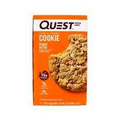 Quest Protein Peanut Butter Cookie 12 Count - 2.04 oz
