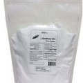 NuSci Pure L-Ornithine Powder 2270g (5.0Lb) lean muscle mass