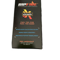 RipFire Xcelerate Pre-Workout Dietary Performance Supplement 90 Tablets Muscle