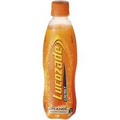 Lucozade Orange Energy Boost Drink Bottle 380ml