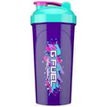 G Fuel Shaker Cup 16 oz G Fuel Radical Shaker cup
