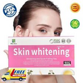 Skin Whitening and Spots Fading Tea Pure natural Plant Extracts