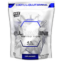 MRI Performance L-Glutamine, BCAA Amino Acids, Muscle Recovery & Growth, Decrease Muscle Soreness