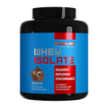 Prolab Nutrition Whey Isolate Protein