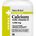 Calcium LiquidGel, Helps Build Strong Bones, Reduce Risk of Osteoporosis