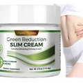 Slimming Cream Fat Burning Cream Stomach Belly Tummy  Slim Cream fitness abs