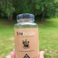 TruHeight Gummies - Vital Nutrients to Grow Taller - Keto with Indian Ginseng