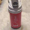 NEW IN BAG LATEST DESIGN LADY BOSS SHAKER Cyclone CUP