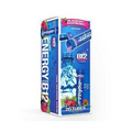 Zipfizz Healthy Energy Drink Mix Hydration with B12 and Multi Vitamins Blue