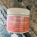 Next Evo - Stress Reset Extra Strength Ashwagandha Gummies 60 ct