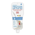 E-hydrate Protein On-the-Go PREMIUM, Vanilla, 24-count
