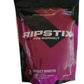Zija Ripstix Ignite - Pre-workout supplement.