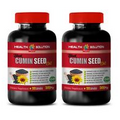 metabolism booster - BLACK CUMIN SEED OIL - black seed oil capsules 2B