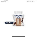 Fairlife Nutrition Plan, 30g Protein Shake, Chocolate, 11.5 fl oz, 18-pack- NEW