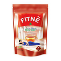 Fitne Herbal Tea Weight Loss Natural Herbs Infusion Diet Slimmer Thai Brand x3
