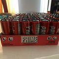 prime energy drink can