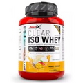 Whey protein isolate powder Clear Iso Whey 1000g