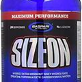 Gaspari Nutrition - SizeOn - The Ultimate Hybrid Intra-Workout Amino Acid &