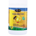 AUSWELLLIFE Royal Jelly 2180mg Bee Milk Premium Deep Sleep Balance 365 Capsules.