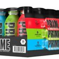 prime hydration drink 15 pack 