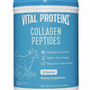 Vital Proteins Collagen Peptides, Unflavored (24 oz.) 1.5 lbs