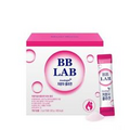 BB LAB The Collagen Powder S with mixed berry taste flavor 2 g* 50 EA