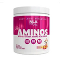NLA for Her - Aminos - ( Rainbow Candy - 30 Servings) -  Next Level Athletics