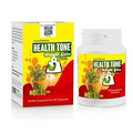 5 PACK OF Extra Effective Health Tone Natural Herbal Weight Gain Capsules