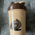 G Fuel Shaker Cup 16 oz GFuel The  Camp Cup Never Been Used!