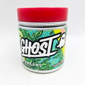 GHOST Greens Superfood Powder, Guava Berry - 30 Servings Exp 12/24
