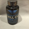 Absonutrix Krill Oil Pure 500 Omega 3, 6 & 9 anti oxidant immune 120 Capsules
