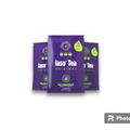 10 Bags Iaso Tea Original Cleanser For Weight Loss Detox - Makes 20 gallons 