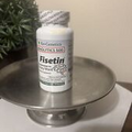 Fisetin 500mg RevGenics 98% Pure | 500mg Therapeutic Dose