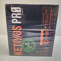 Pruvit Keto OS MAX NAT Ketones 20 Packets 7/2024 Expiration. Free Shipping